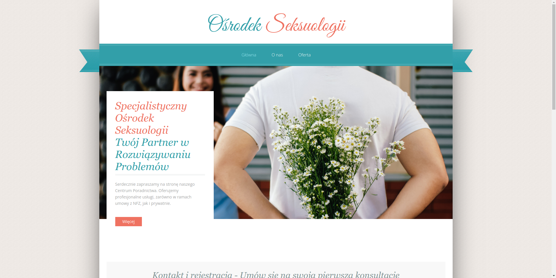 poradniaseksuologicznarzeszow.pl