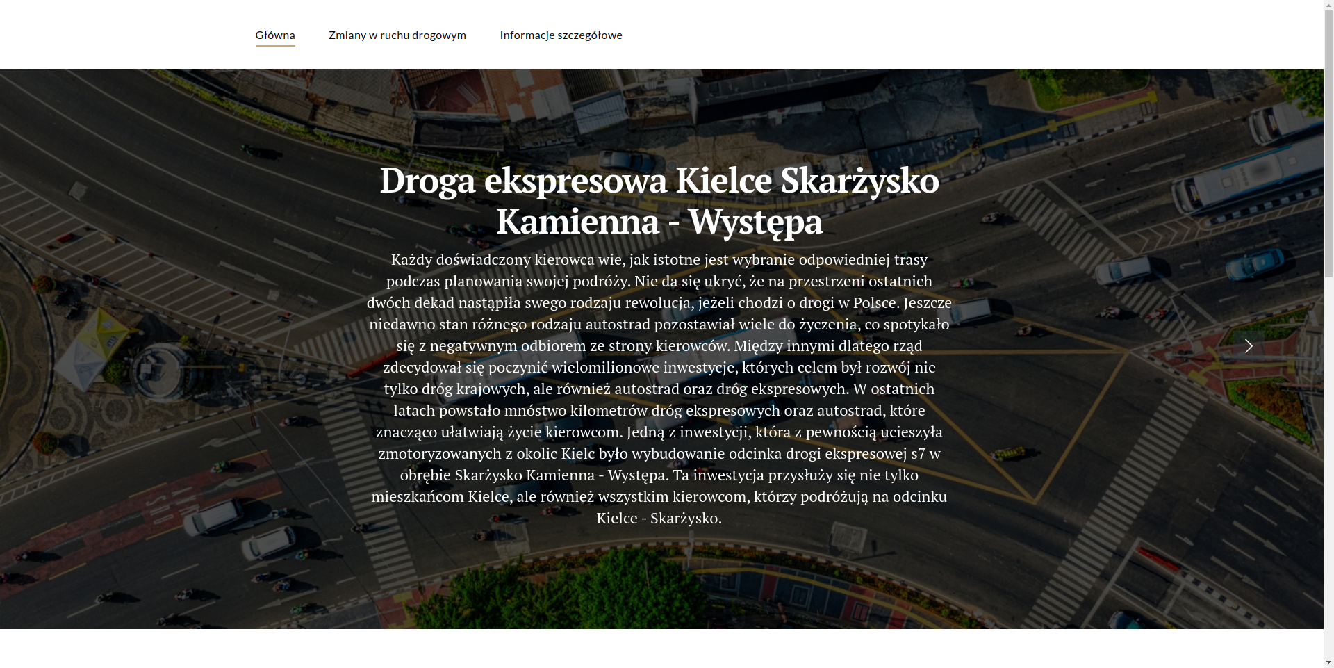 s7-skarzysko-wystepa.pl
